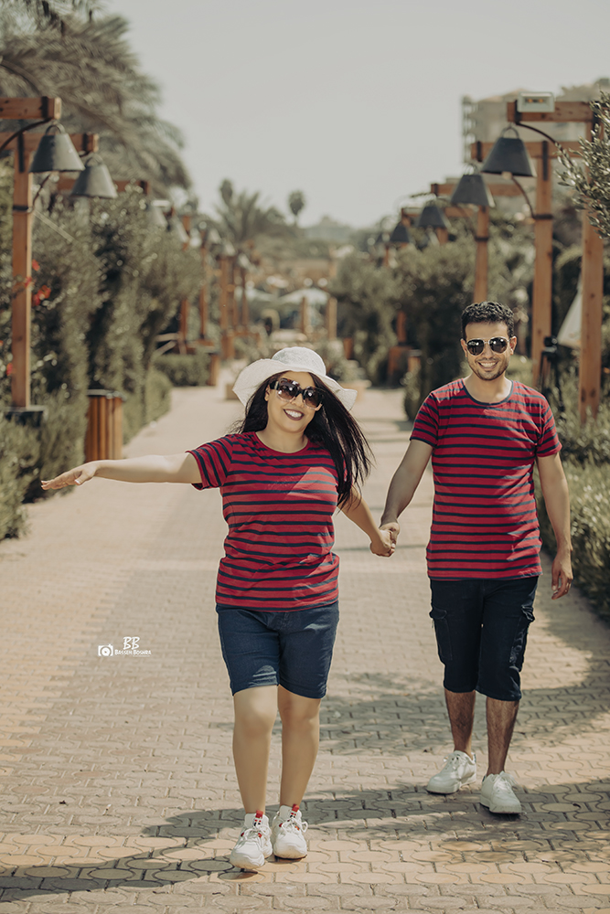 كاجوال 10