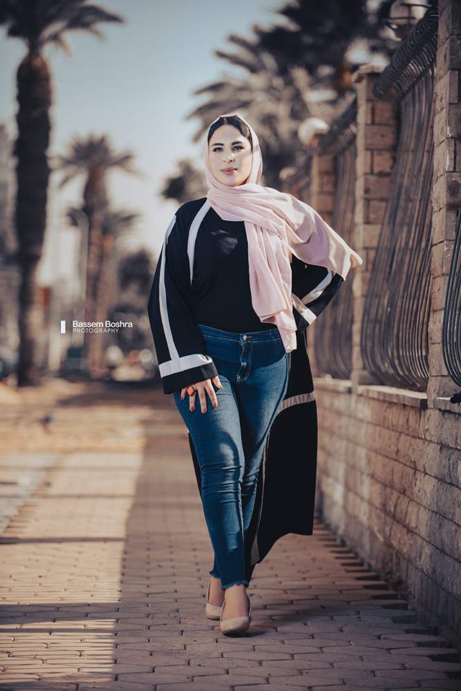 كاجوال 11