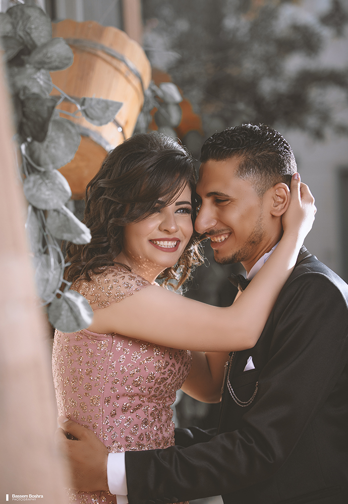 كاجوال 12