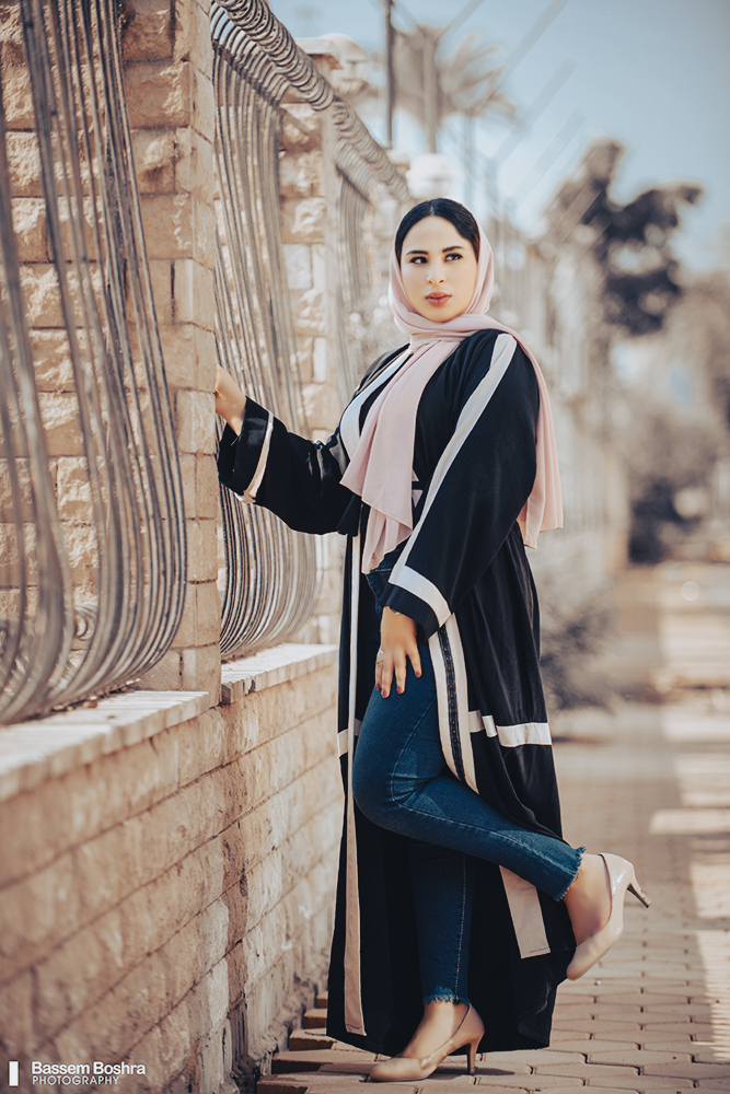 كاجوال 14