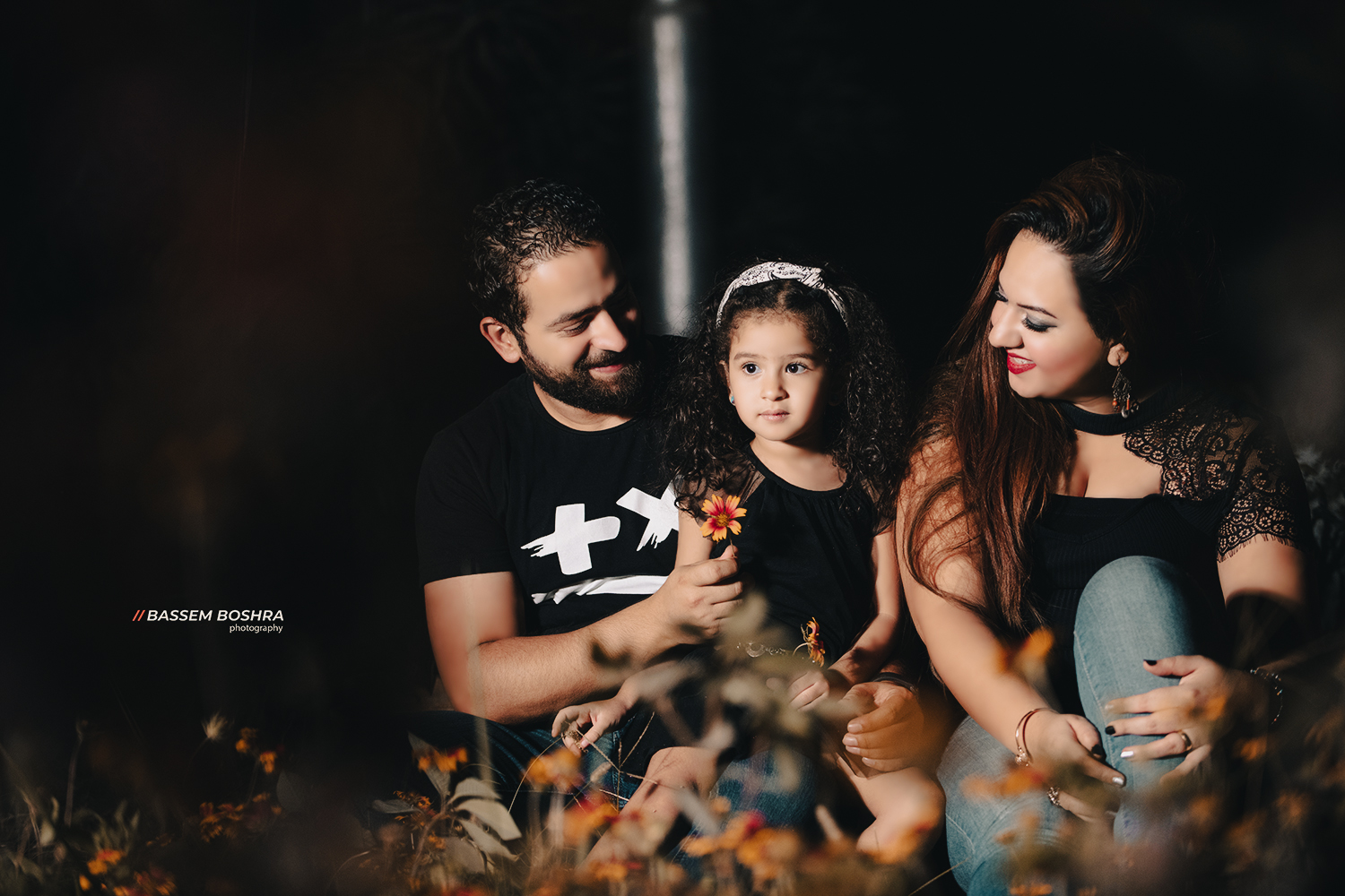 كاجوال 4