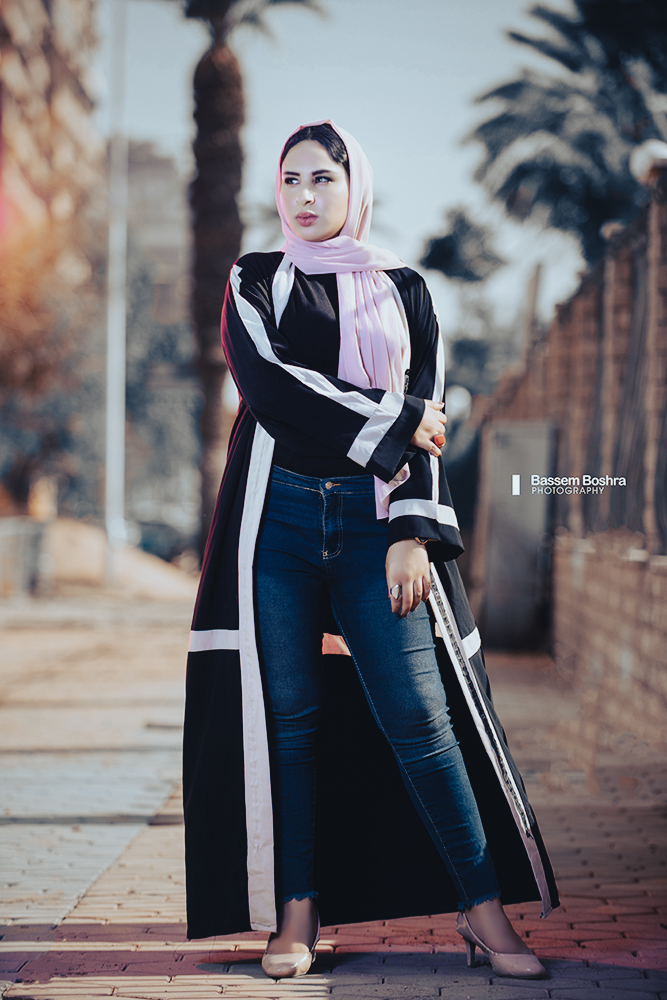 كاجوال 7