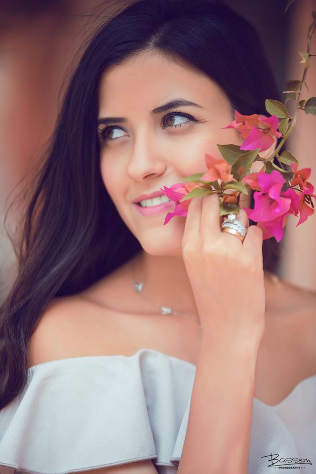 كاجوال 9