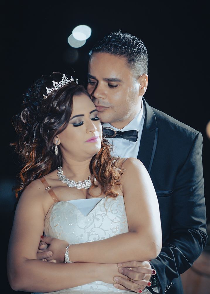 زفاف 2