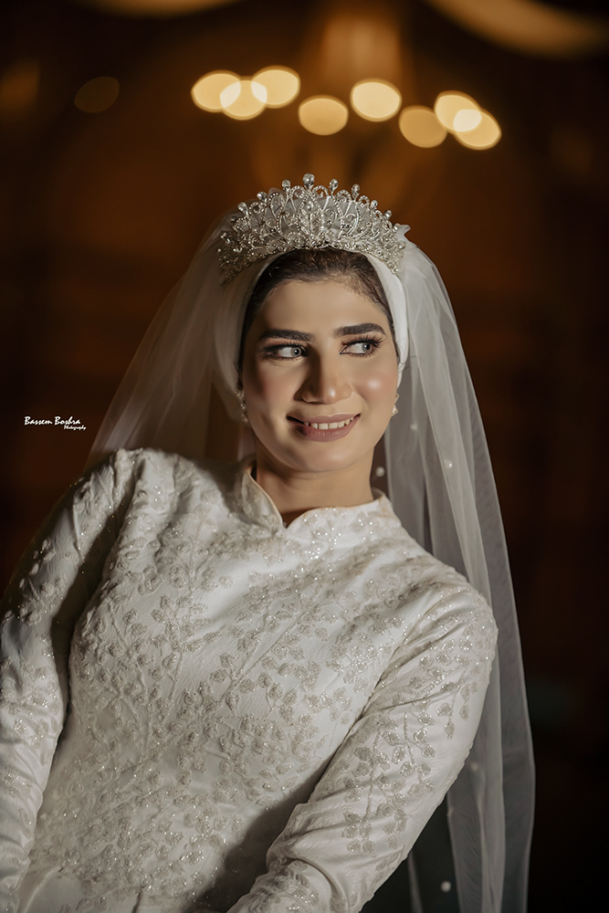 زفاف 4